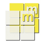 Logo Memmingen katholisch Logo Memmingen katholisch