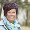 Ulrike Zenner, Gemeindereferentin