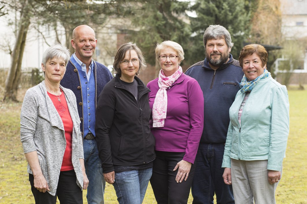 Mesner Memmingen katholisch