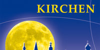 Logo Nacht der Kirchen
