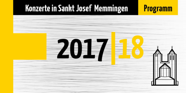 Jahresprogramm_2017-18