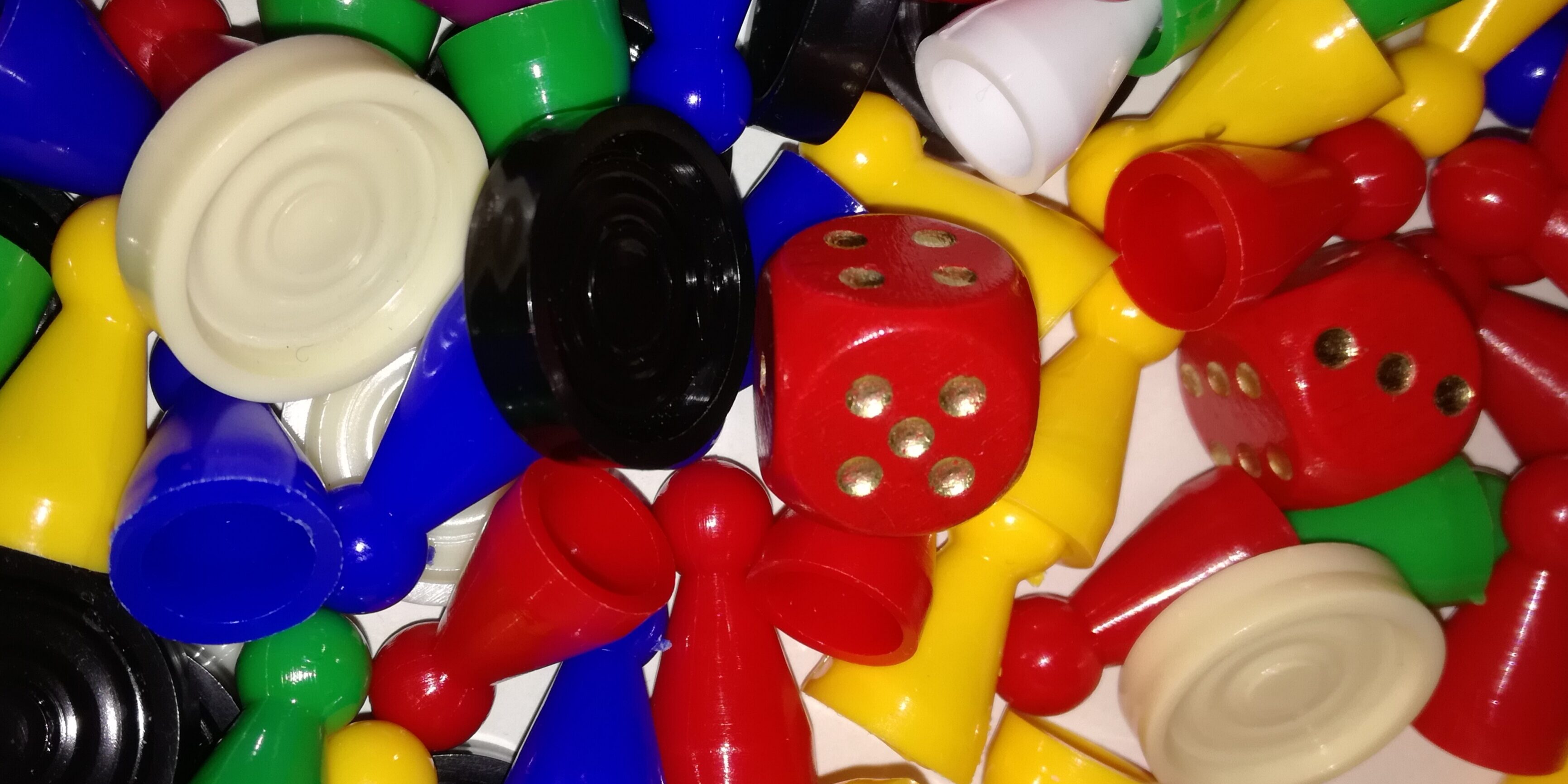 Profilbild Spielenachmittag Profil Spielenachmittag