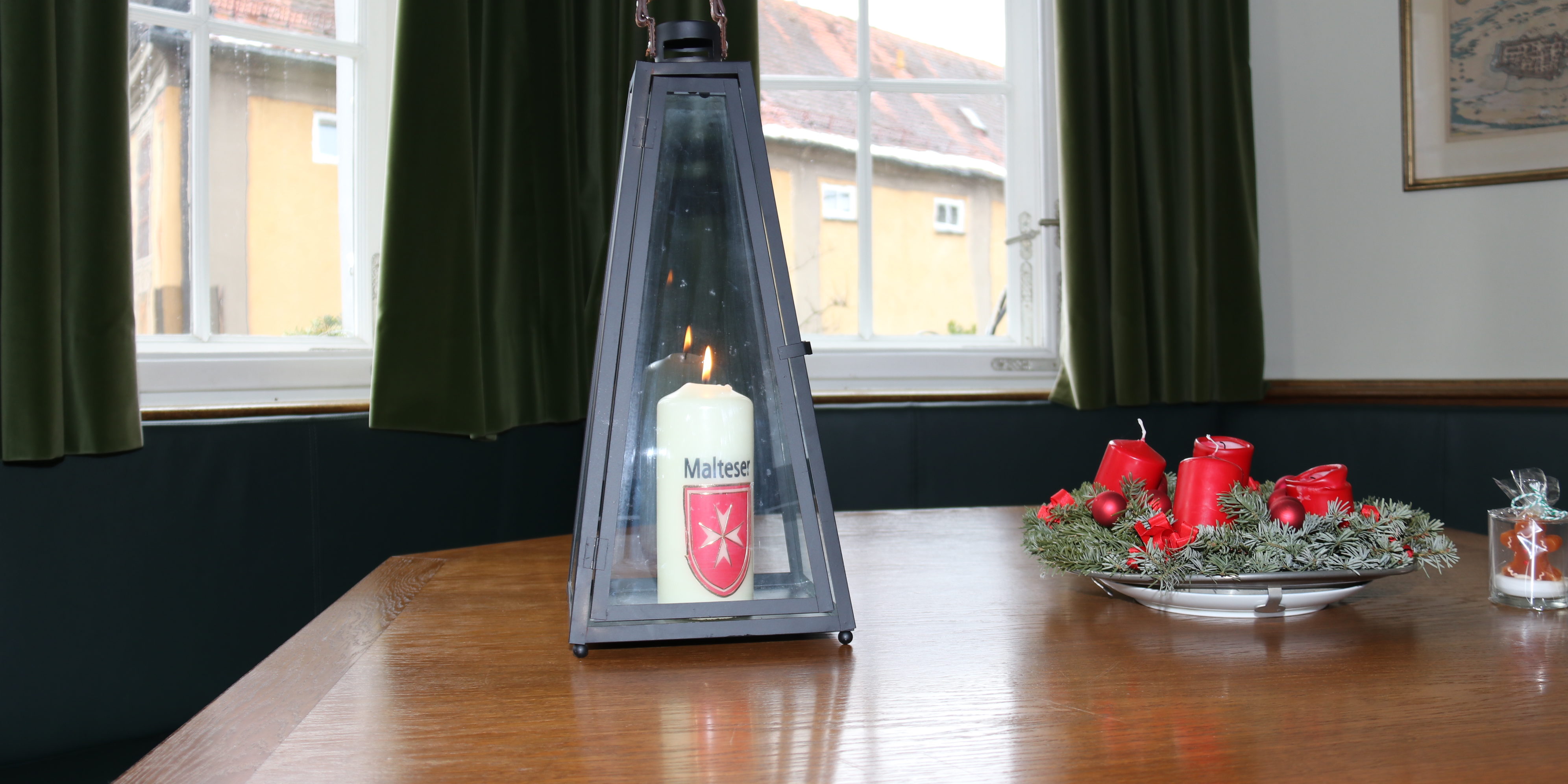 2017-12-20 Licht von Bethlehem06