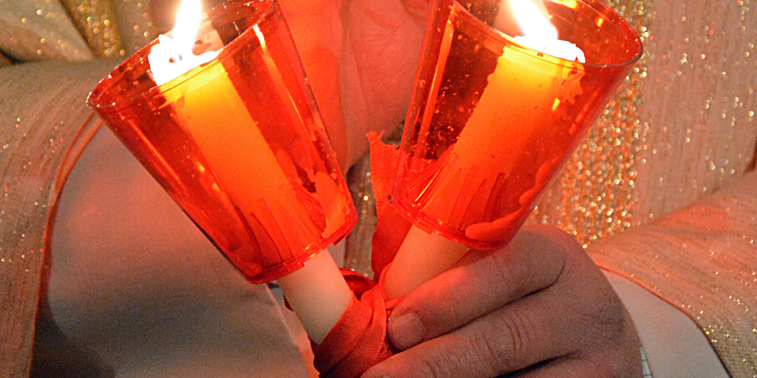 blasius01_by_johannes_wiesmann_pfarrbriefservice