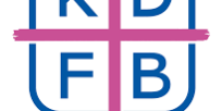 KDFB Logo