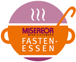 Misereor Fastenessen