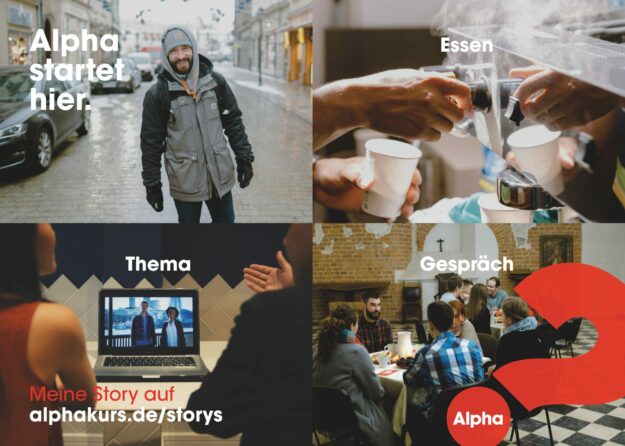 alphakurs Seite 1