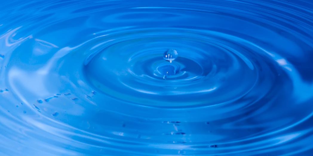 kirchenfuehrung_16z9_1050z591