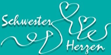 Schwesterherzen