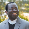 P. Emmanuel Ezechiedo, Kaplan