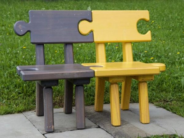 Puzzlebank