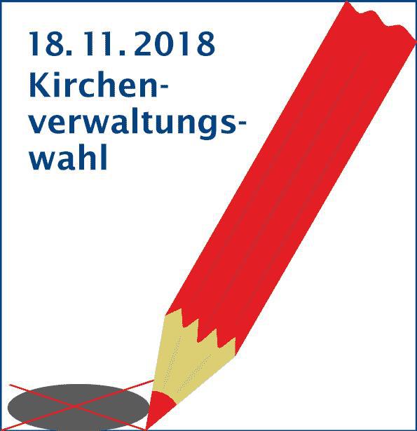 KV Wahl