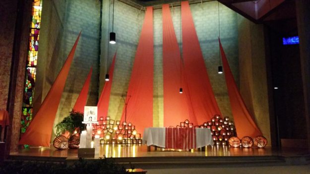 2018 Bild Taize – 2