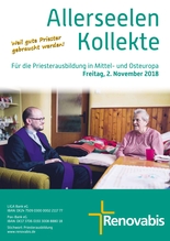 Allerseelenkollekte-unterstuetzt-die-Priesterausbildung-in-Mittel-und-Osteuropa_w155
