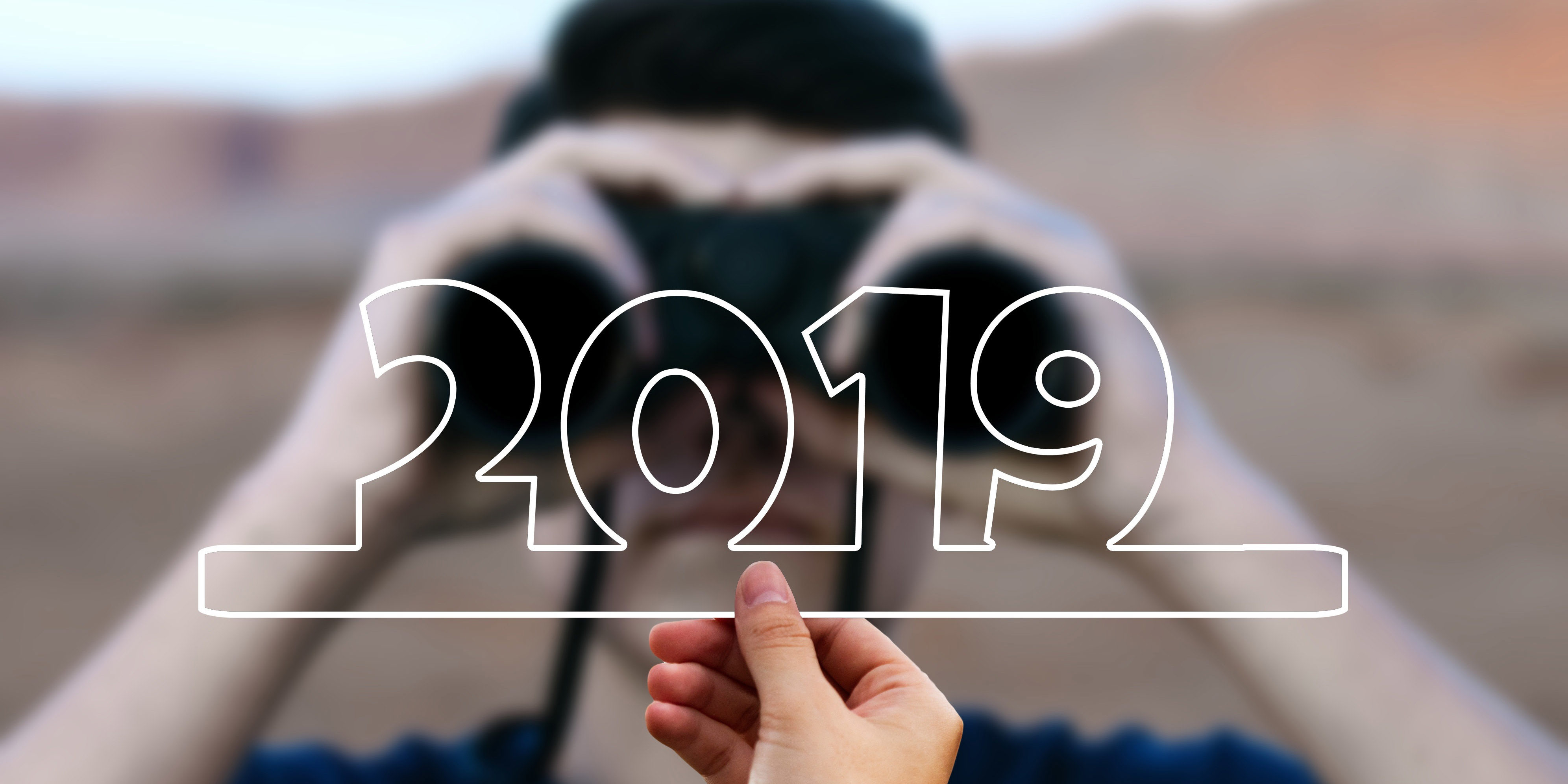 Gedanken zum Jahreswechsel