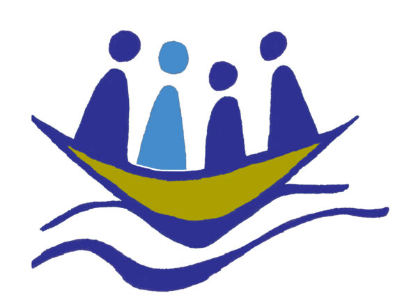 Arche-Logo-MM_neu_2c