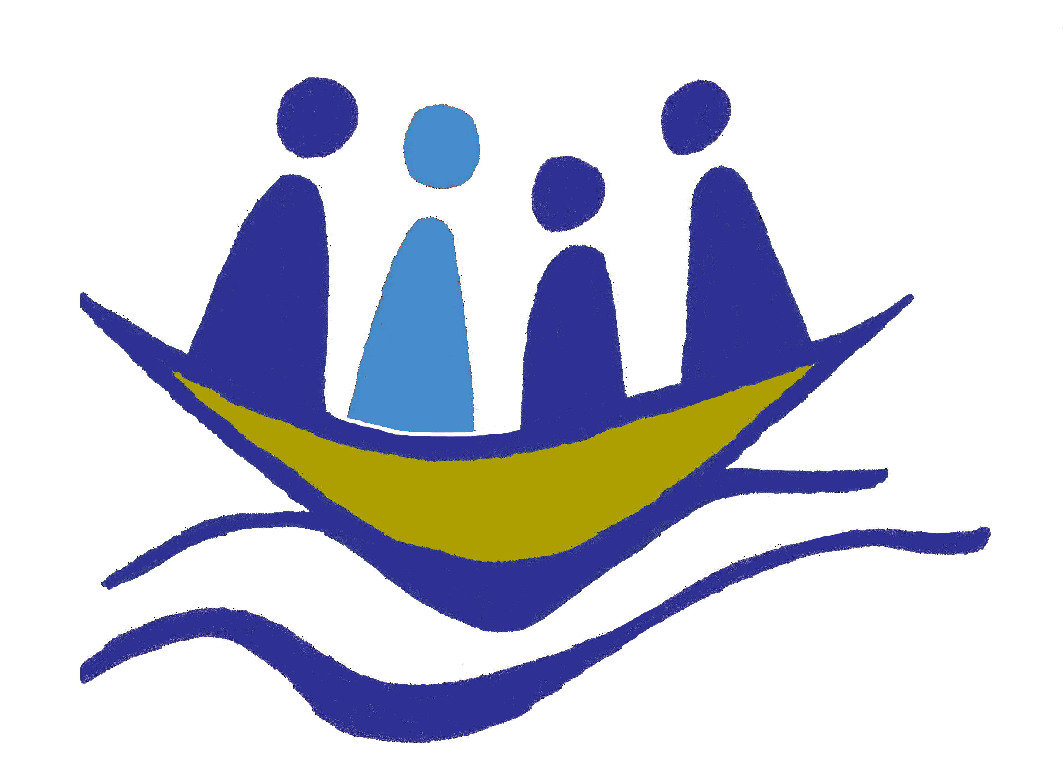 Arche-Logo-MM_neu_2c