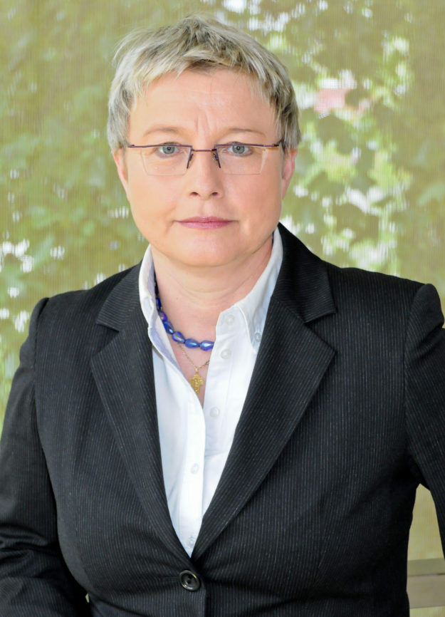 Johanna Rahner 2