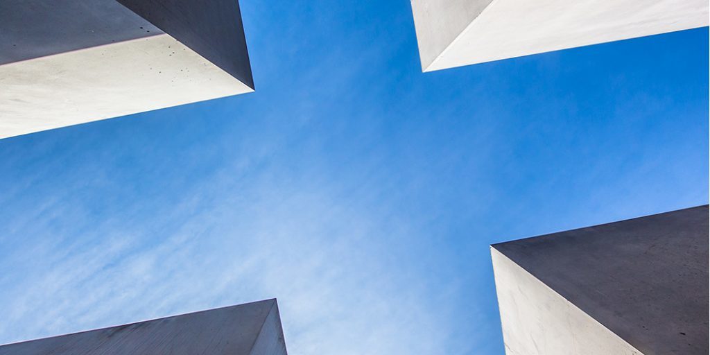 perspektiven_2019_1_16z9_1050z591-1024×576