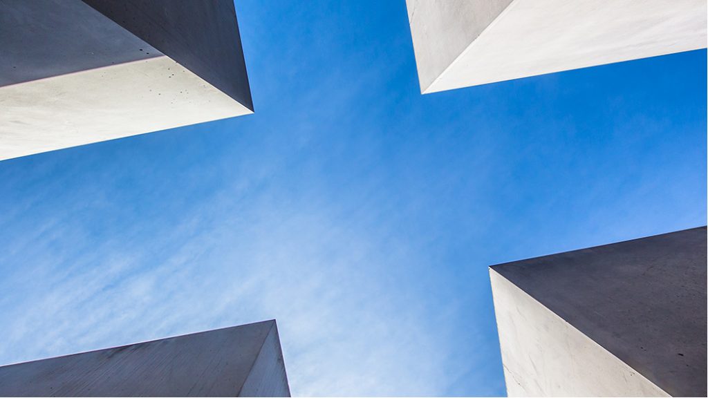 perspektiven_2019_1_16z9_1050z591-1024×576