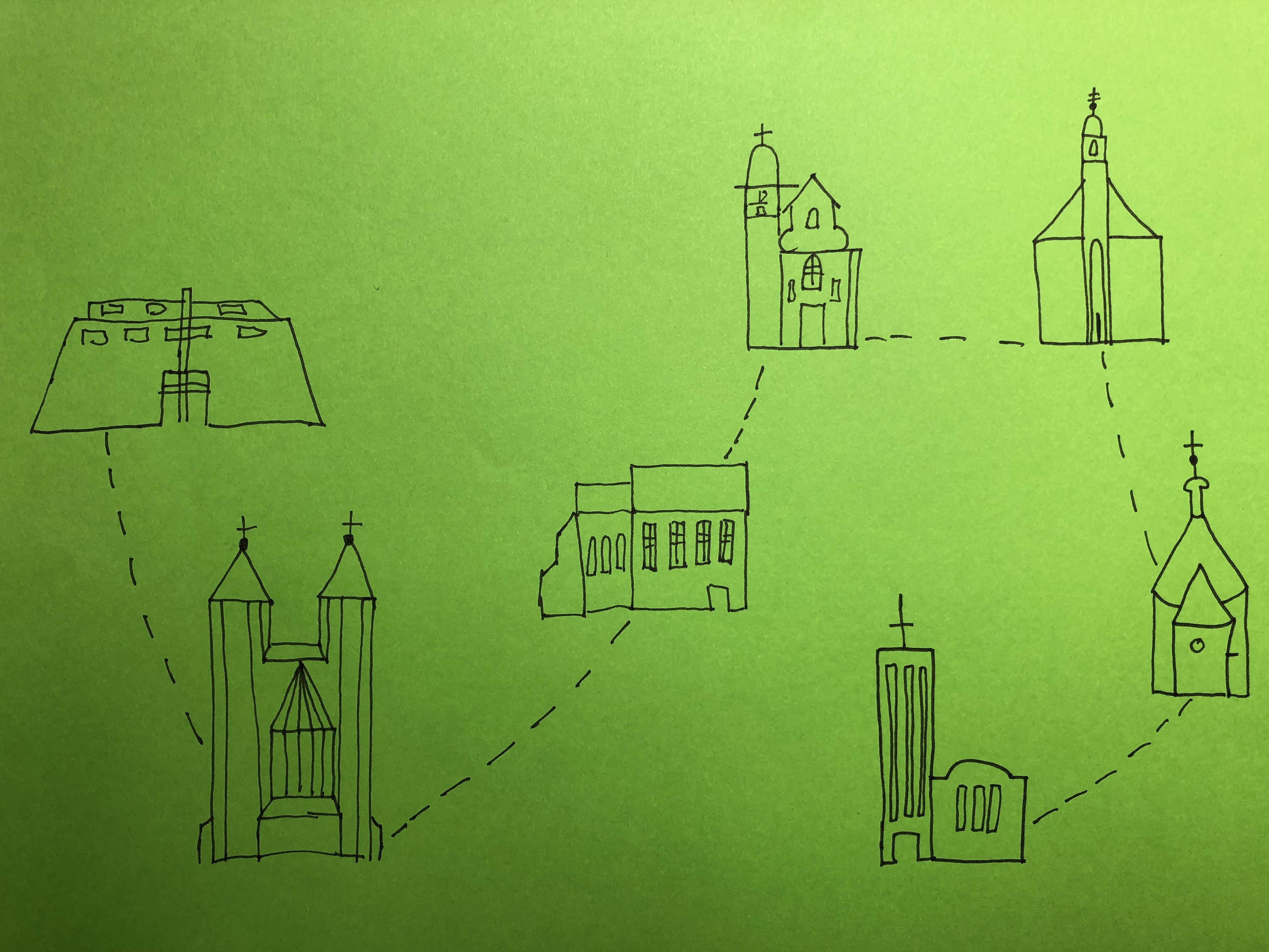 Eyecatcher_Siebenkirchenwallfahrt_PG-Internet