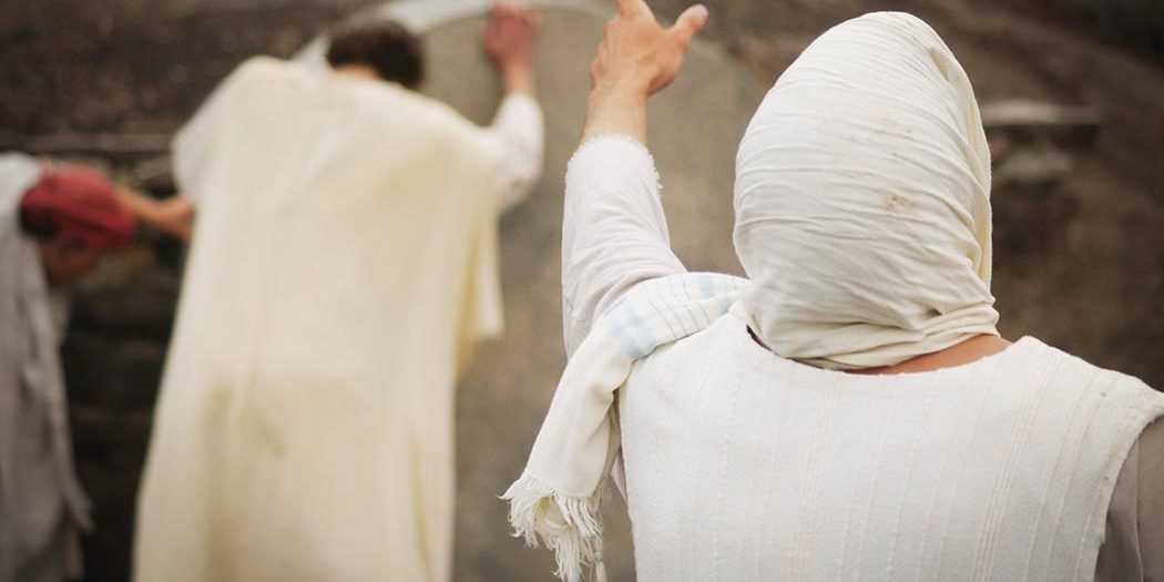 auferstanden_16z9_1050z591