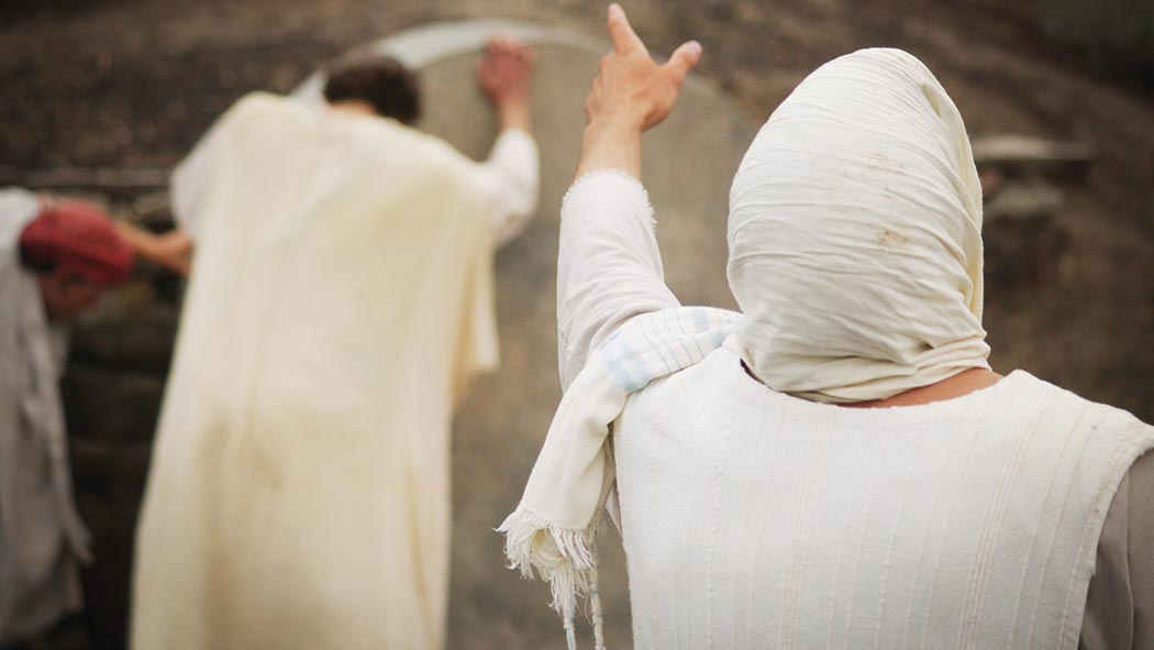 auferstanden_16z9_1050z591