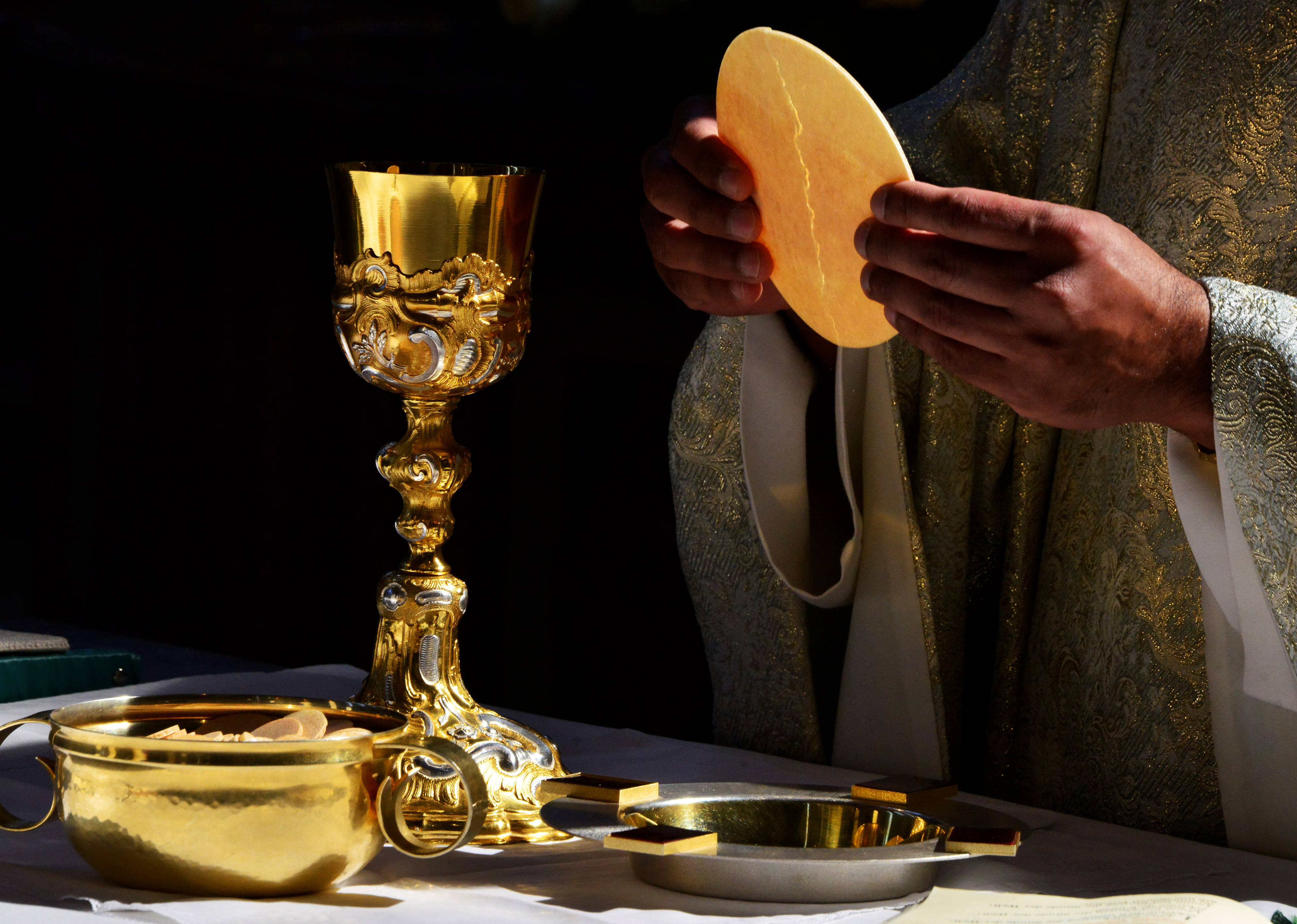 _dsc1739_by_christine_limmer_pfarrbriefservice