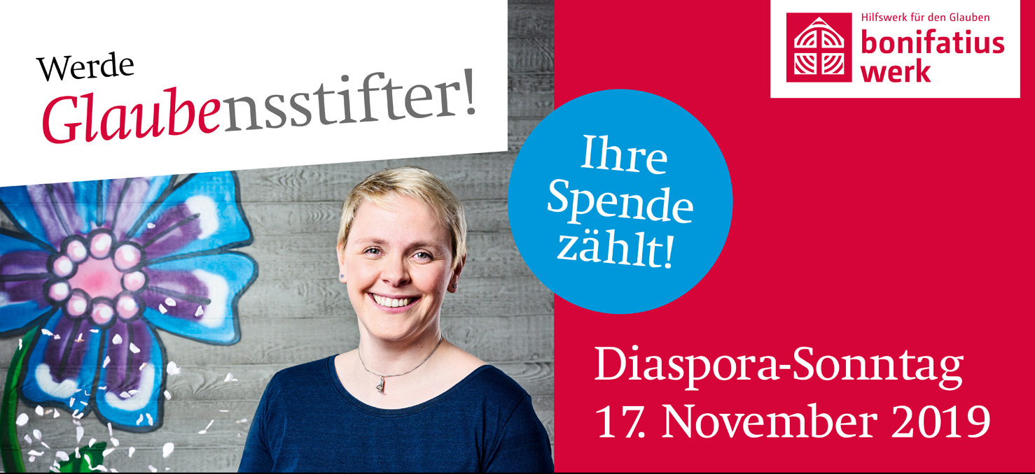 Banner_DA2019_1478x678