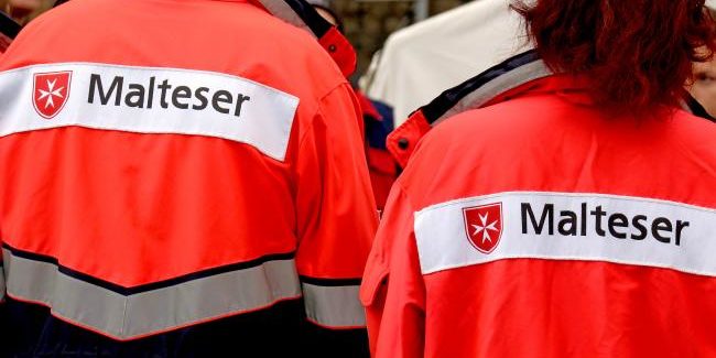 malteser_by_peter_weidemann_pfarrbriefservice_0