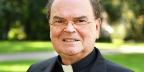Dioezesanadministrator-Praelat-Dr.-Bertram-Meier-ernannter-Bischof-von-Augsburg-Foto-Nicolas-Schnall_pba