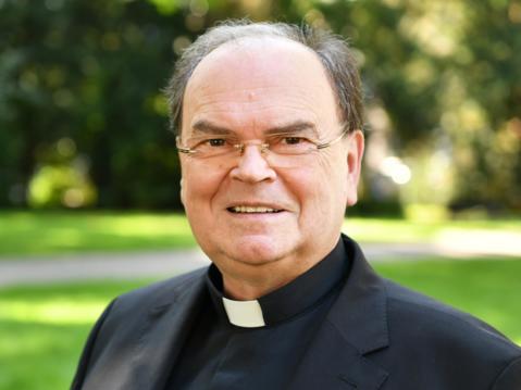 Dioezesanadministrator-Praelat-Dr.-Bertram-Meier-ernannter-Bischof-von-Augsburg-Foto-Nicolas-Schnall_pba