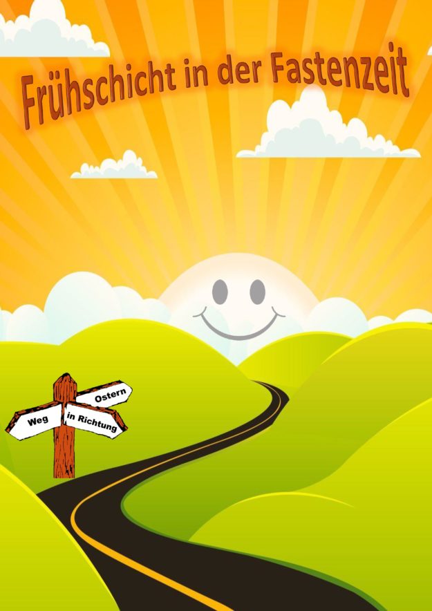 200312 – Bild Frühschicht