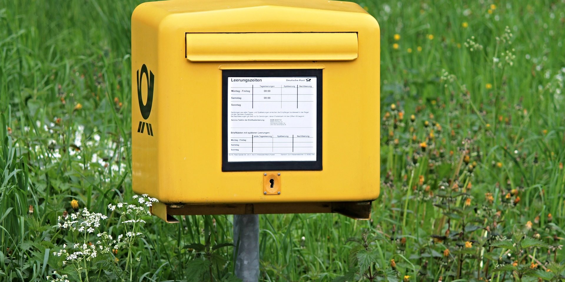 mailbox-2295693_1920