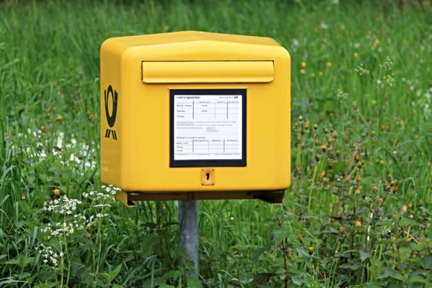 mailbox-2295693_1920