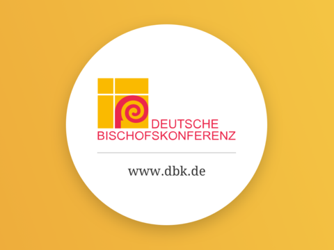 Gemeinsames-Wort-der-Kirchen-zur-Corona-Krise