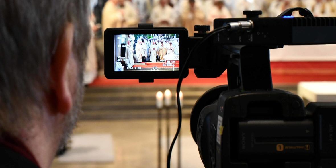 Gottesdienstuebertragungen-im-Internet