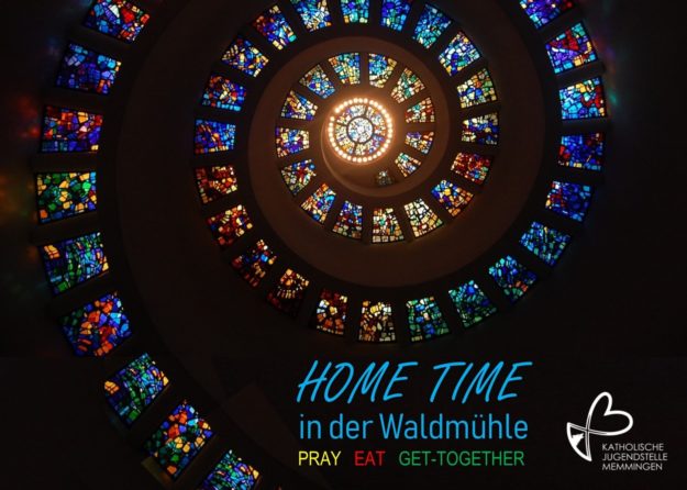 HOME-TIME-in-der-Waldmuehle-Sonntag-20.-September-2020_reference