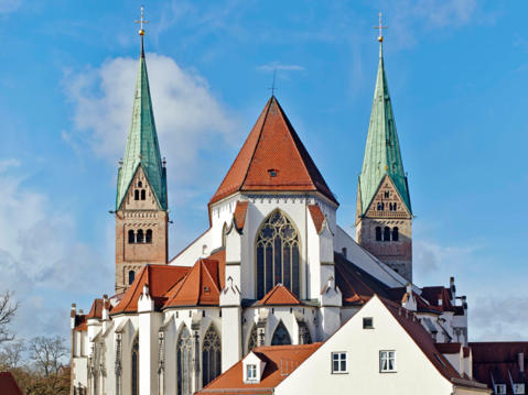 Vorlagen-fuer-Hausgottesdienste