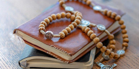 Rosenkranzgebet-mit-Bischof-Bertram