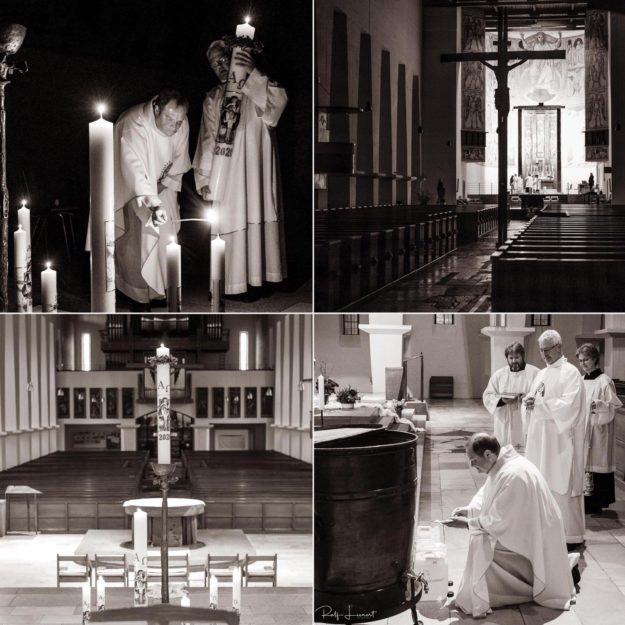 b3a5fad3-dee9-46cb-854c-314460023612