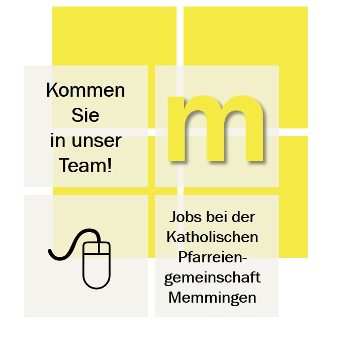 Jobs bei der PG Logo