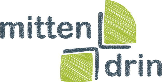 logo_mittendrin