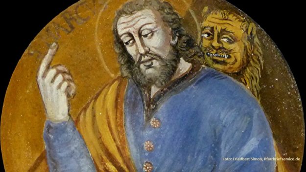 Markusevangelium_1050_591