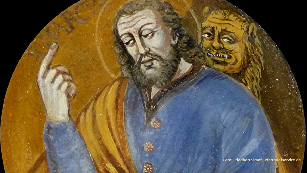 Markusevangelium_1050_591