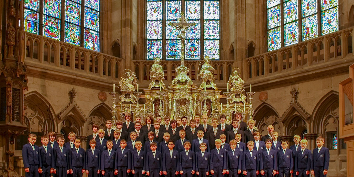 ars-portofolio-domspatzen-0001