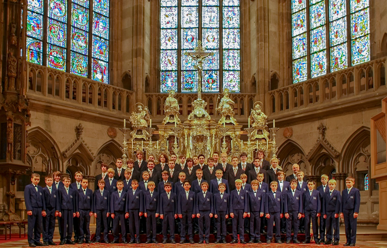 ars-portofolio-domspatzen-0001