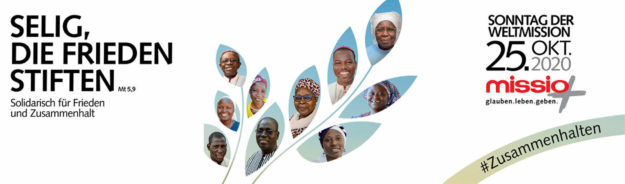 csm_missio-hilft-weltmissionssonntag2020-header_eb4b6eba1d
