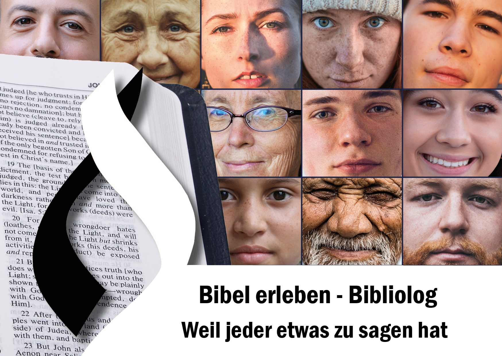 bild_bibliolog