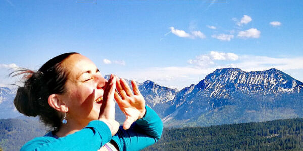 2_Advent_Im_Advent_ankommen_Karte_A5_Einzelseiten_ok-600×422